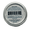 Moustache Wax - Lime