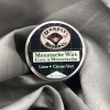 Moustache Wax - Lime