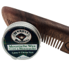 Moustache Wax - Lime