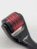 0.5mm Microneedle Derma Roller + 3% Peppermint Oil