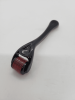 0.5mm Microneedle Derma Roller + 3% Peppermint Oil