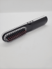 Cordless Heated Beard Brush