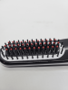 Cordless Heated Beard Brush