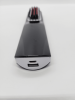 Cordless Heated Beard Brush