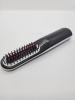 Cordless Heated Beard Brush