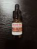Beard Oil Scent Sampler