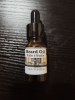 Beard Oil Scent Sampler
