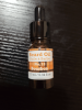 Beard Oil Scent Sampler