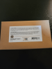 Beard Oil Scent Sampler