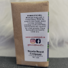 Tea Tree and Charcoal Beard & Body Soap Bar