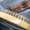 Beard Brush