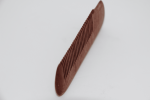 Beard Comb