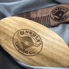 Beard Comb
