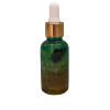 Body & Bath Oil - Frisky