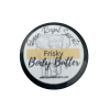 Body Butter - Frisky