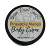 Body Butter - Pineapple Mango
