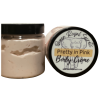 Body Butter - Pretty in Pink