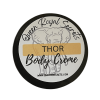 Body Butter - Thor