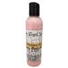 Creamy Body Wash - Forbidden Fruit