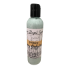 Creamy Body Wash - Frisky