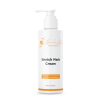 Advanced Stretch Mark Removal Cream