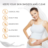 Advanced Stretch Mark Removal Cream