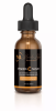 Advanced Anti-Aging Vitamin C Serum