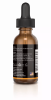 Advanced Anti-Aging Vitamin C Serum