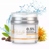 Retinol High Quality Restorative Moisturizer