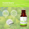 Green Apple