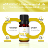 Ylang Ylang