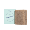Zero Waste Laundry Concentrate by Tangie