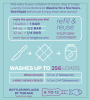 Zero Waste Laundry Concentrate by Tangie