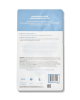 Two-Step Facial Mask with Peptides & Hyaluronic Acid
