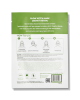 Facial Mask with Jeju Seaweed & Hyaluronic Acid