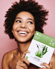Facial Mask with Jeju Seaweed & Hyaluronic Acid