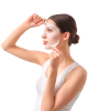 Bio-Cellulose Facial Mask with Probiotics & Mushrooms
