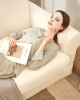 Bio-Cellulose Facial Mask with Probiotics & Mushrooms