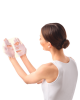 Bio-Cellulose Facial Mask with Probiotics & Mushrooms