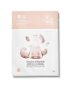Bio-Cellulose Facial Mask with Probiotics & Mushrooms
