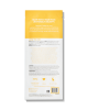 Hair Mask with Shea Butter & Macadamia Seed Oil