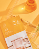 Hair Mask with Shea Butter & Macadamia Seed Oil