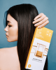 Hair Mask with Shea Butter & Macadamia Seed Oil