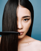 Hair Mask with Shea Butter & Macadamia Seed Oil