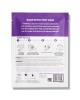Foot Mask with Argan Oil & Panthenol