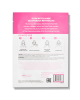 Face Mask with Collagen & Rose Flower Extract