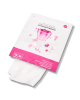 Facial Mask with Collagen & Rose Flower Extract (Pack of 5)