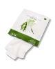 Facial Mask with Jeju Seaweed & Hyaluronic Acid (Pack of 5)