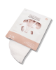 Bio-Cellulose Facial Mask with Probiotics & Mushrooms (Pack of 2)
