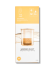 Hair Mask with Shea Butter & Macadamia Seed Oil (Pack of 2)